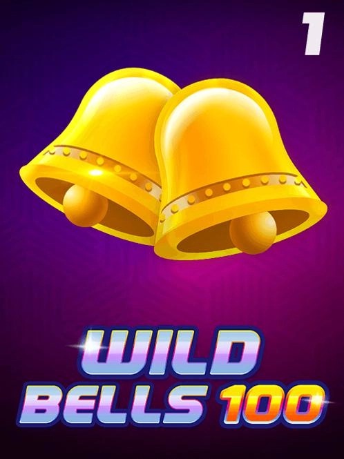 Wild-Bells-100